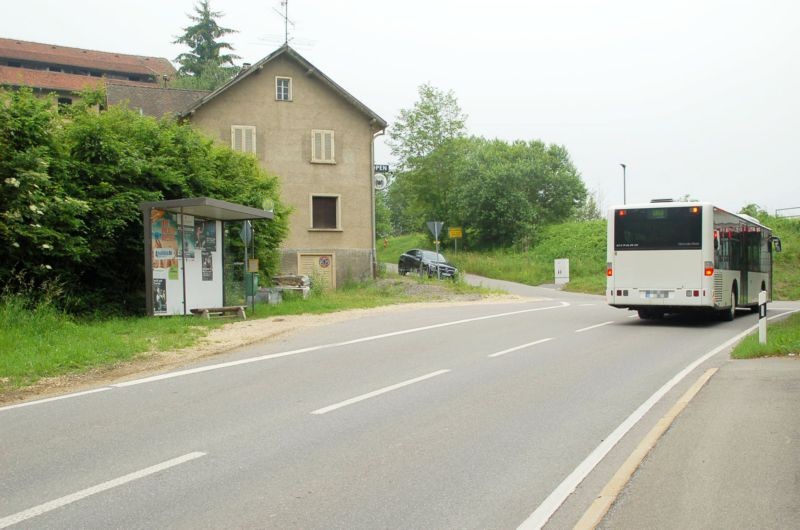 Bahnhofstr/Wolfholzerhof/bei Ufg/WH  (Berenberg)