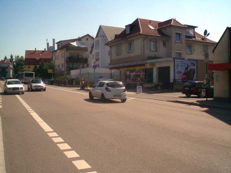 Alteburgstr. 53 (quer)