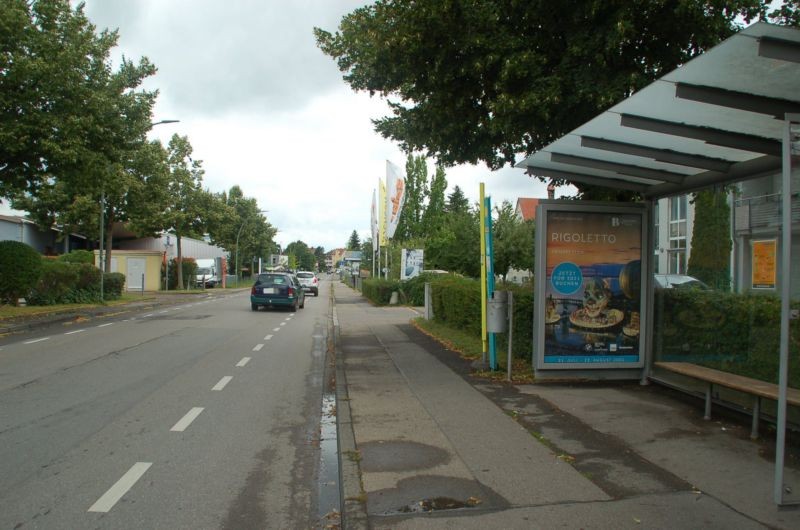 Heuriedweg 31/Lagerhausstr/innen  (WH)
