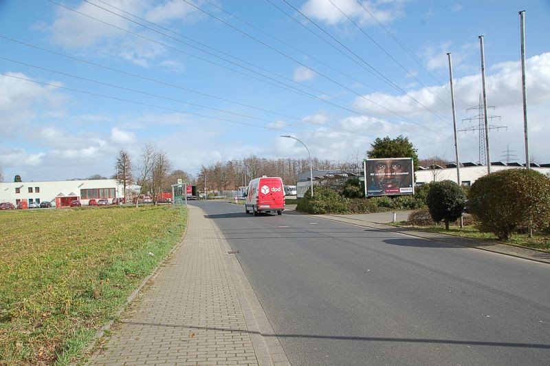 Bökholter Weg 28 (quer)
