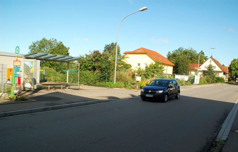 Schonauer Str/geg. Kellereiweg/aussen  (WH)