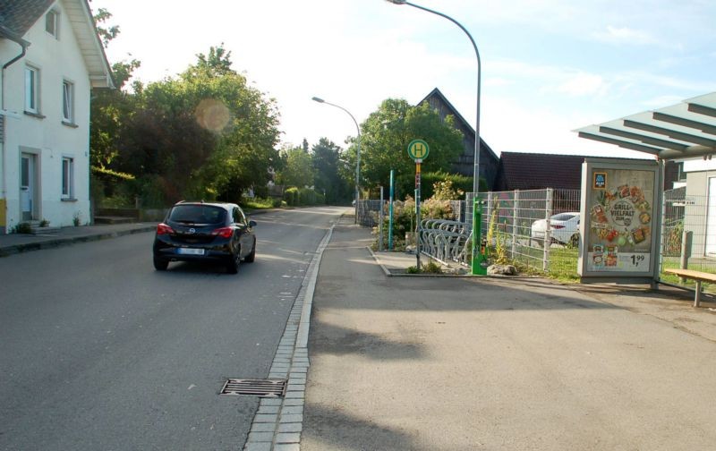 Schonauer Str/geg. Kellereiweg/innen  (WH)