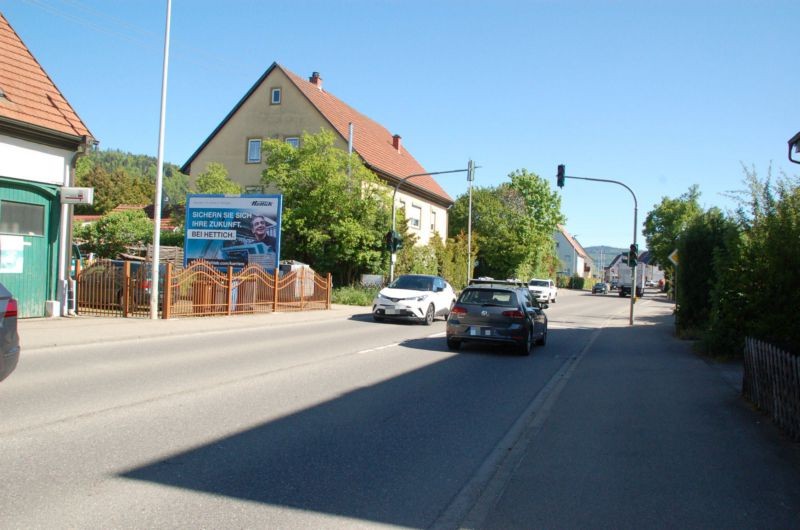Untere Hauptstr. 38/B 14 (quer)