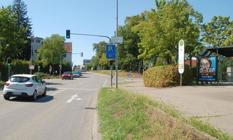 Bahnhofstr/Busbahnhof/aussen  (WH)