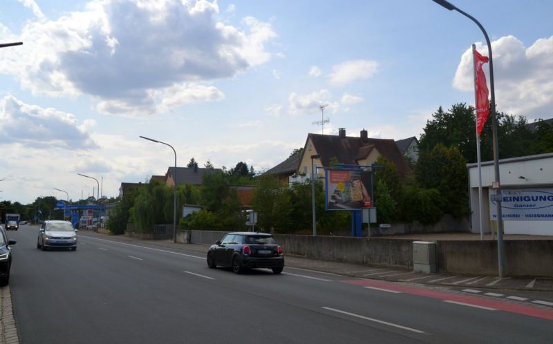 Reuther Str. 52/B 470/WE rts (City-Star-Board)