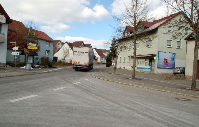 Hauptstr. 20/quer  (Hattingen)
