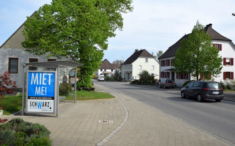 Hauptstr/Torkelplatz/aussen/WH  (Orsingen)