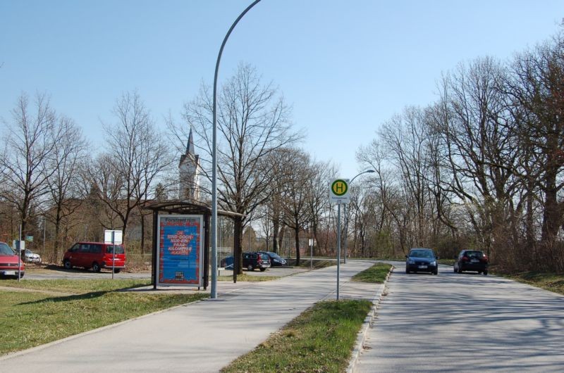 Gregor-Mendel-Str/Bus-Hts Forstzentrum/WH  (aussen)