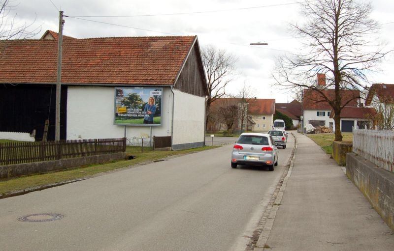 Hauptstr. 24/quer  (Epfenhausen)