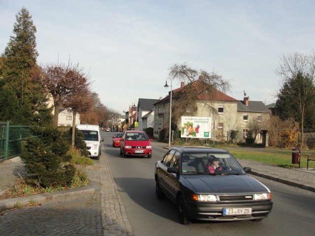 Bahnhofstr. 47/quer  (Ebersbach/SA.)