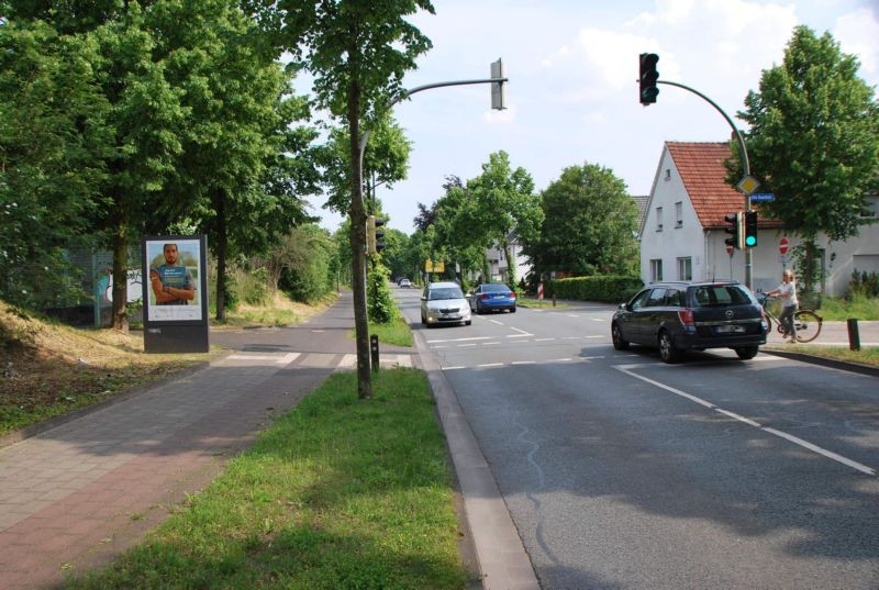 Neuenkirchener Str/Alte Buschstr (WE lks)