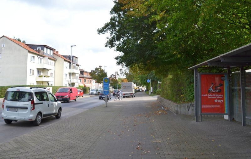 Königsallee/Asterweg/Hts Grätzelstr/innen (WH)