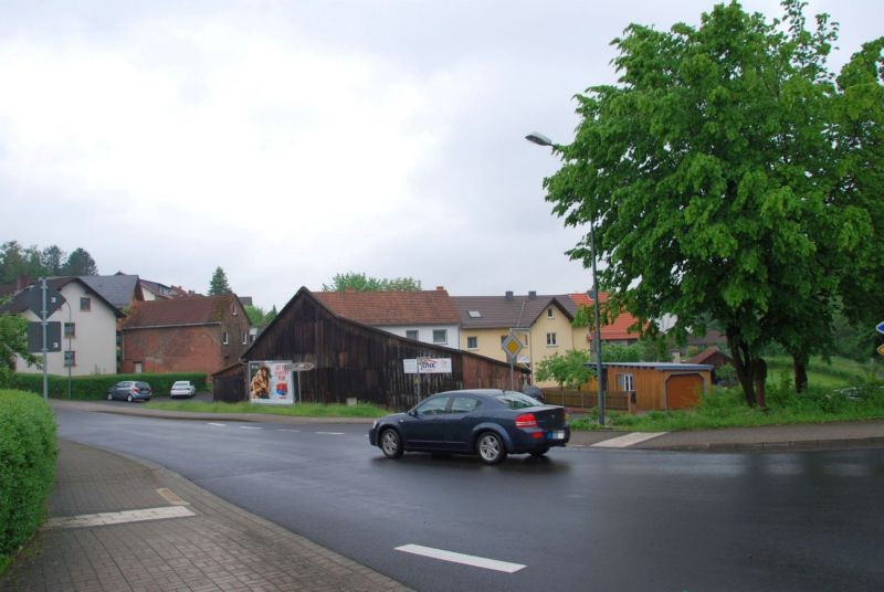 Kappenmühle 6