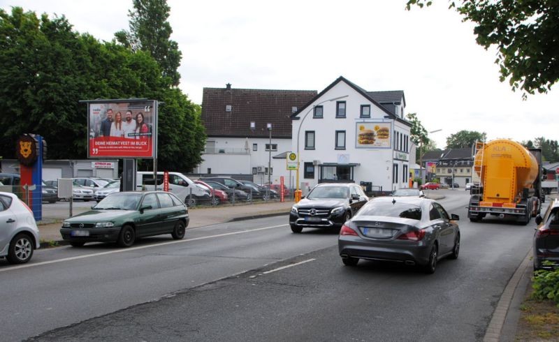 Dortmunder Str. 10/bei Autohandel/WE lks (City-Star)