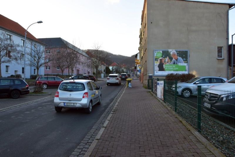 Obersteigerweg 2 (quer)