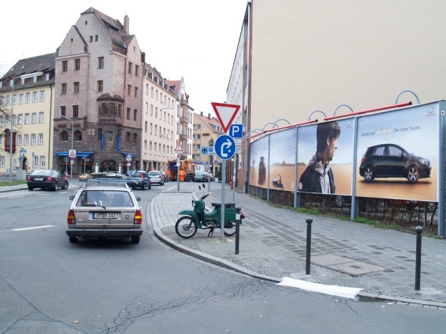 Jakobsplatz 12