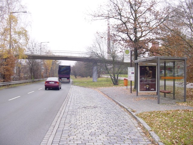 Otto-Bärnreuther-Str./Scharfreiterring