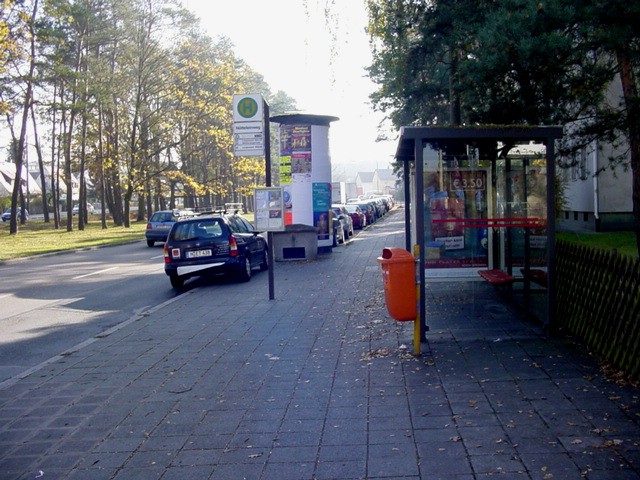 Zollhausstr./Nötteleinweg