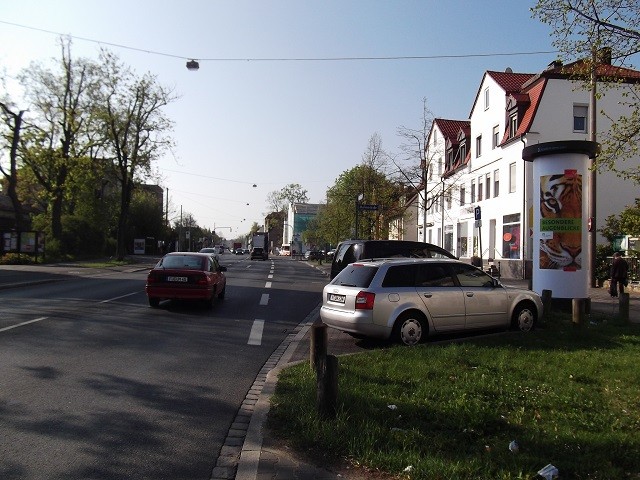 Eibacher Hauptstr. 64VI