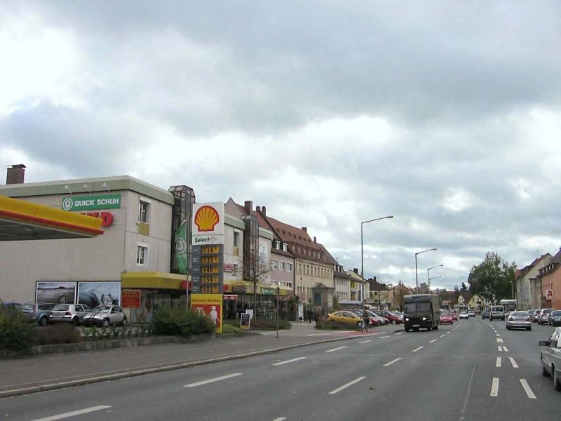 Eibacher Hauptstr. 21
