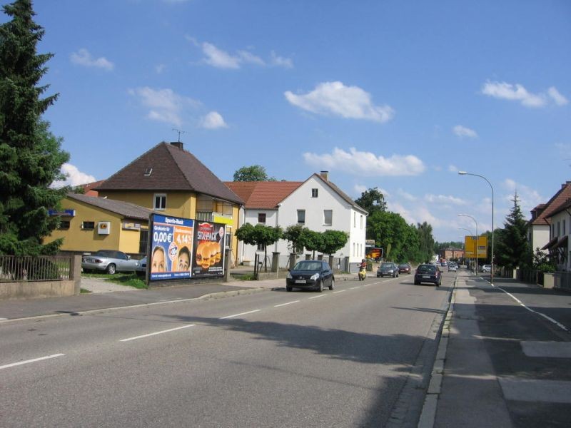 Würzburger Landstr. 24