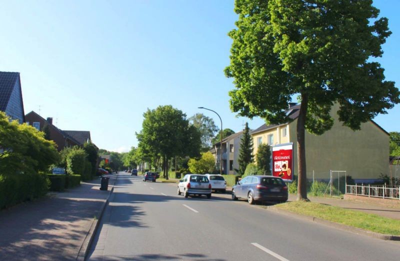 Dinslakener Str 208