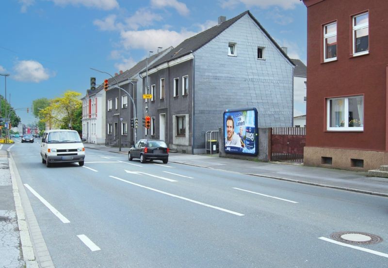 Lütgendortmunder Hellweg  62