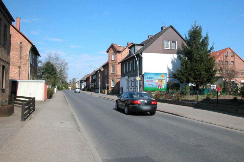 Wolfenbütteler Str  28