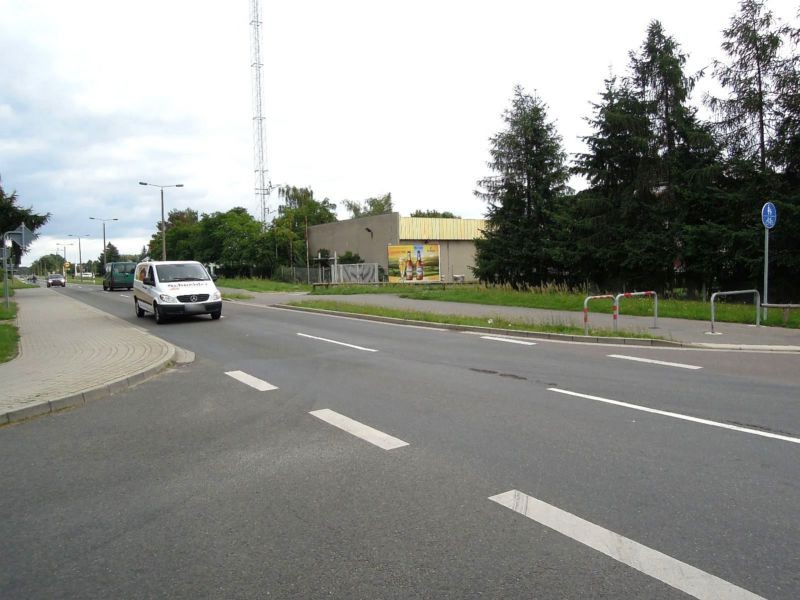 Schmiedeberger Str  56/Postweg