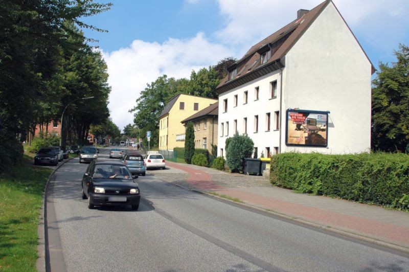 Möllner Landstr  79