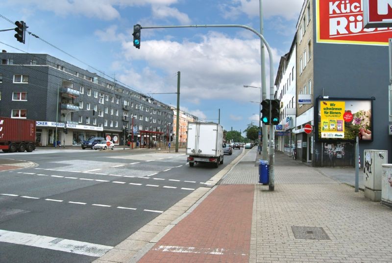 Düsseldorfer Str 506