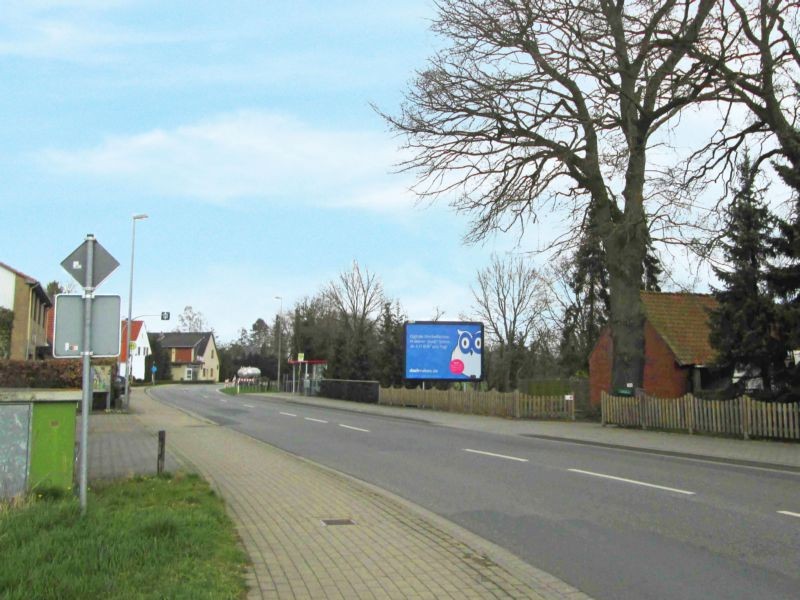 Heiligenroder Str  31 (B 439)