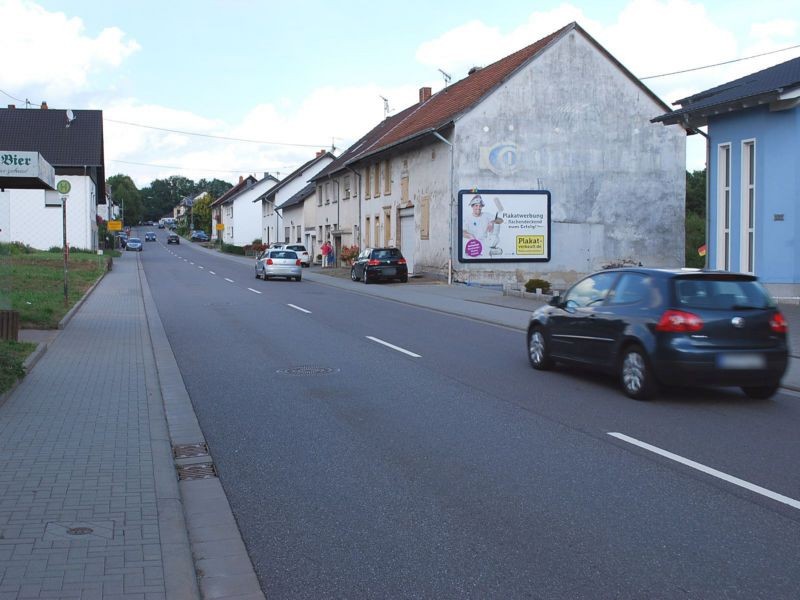 Koblenzer Str 148 (B 269)