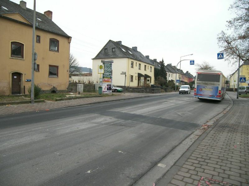 Franz-Georg-Str  57/Am Keltenweg