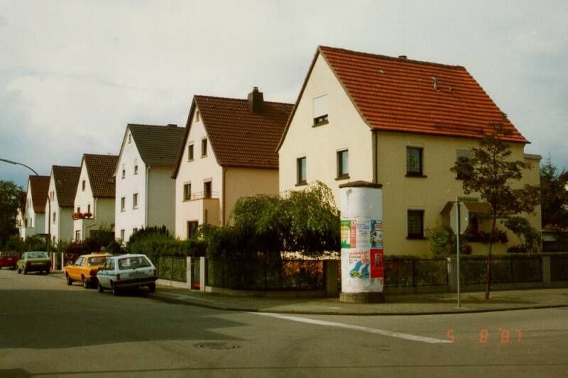 Am Königsacker 84 gg/Bgm-Lamberth-Str