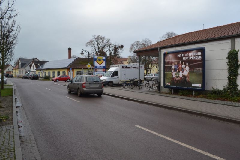 Hauptstr   1a (L 54)/Bittkauer Weg nh