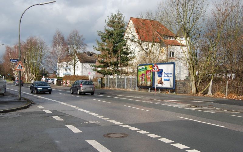 Altenderner Str  79/Körtingsweg