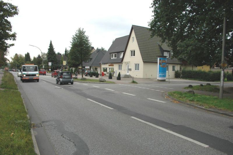 Karlshöhe  33/Quittenweg