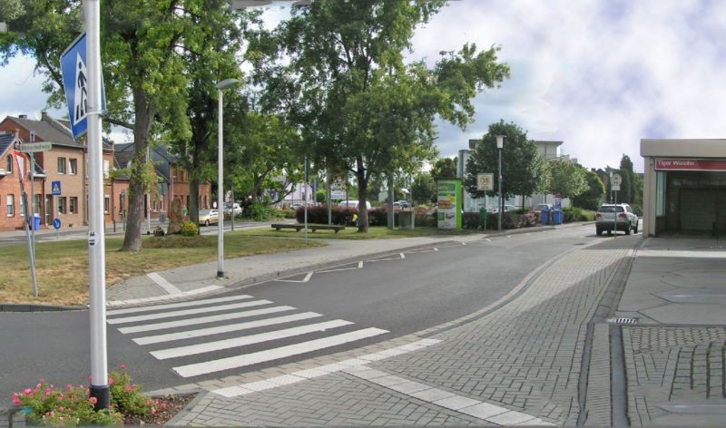 Römerhofweg   2 gg