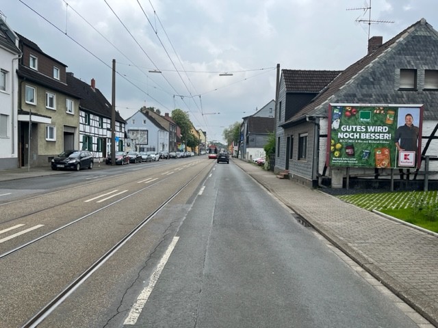 Brackeler Hellweg  92