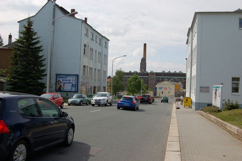 Chemnitzer Str  10