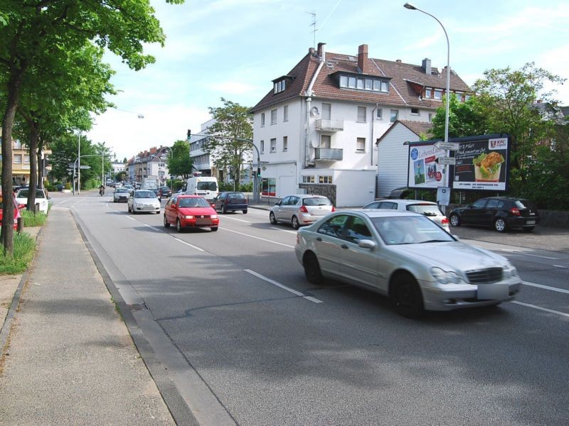 Donnersbergring/Bessunger Str 122