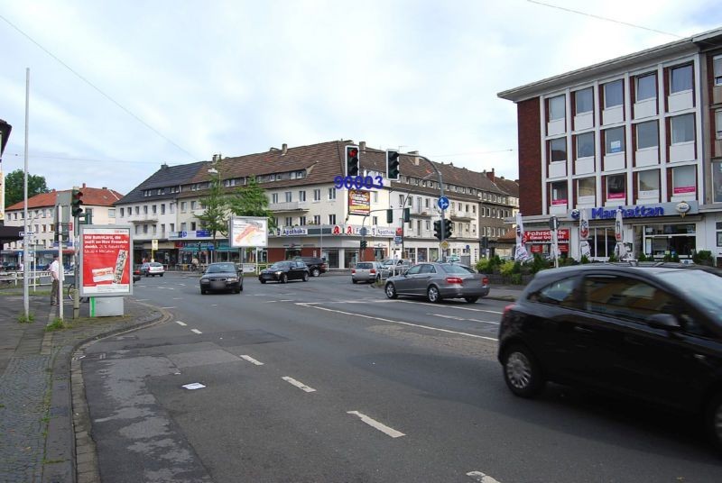 Bergstr  20 (L 798)/Römerstr