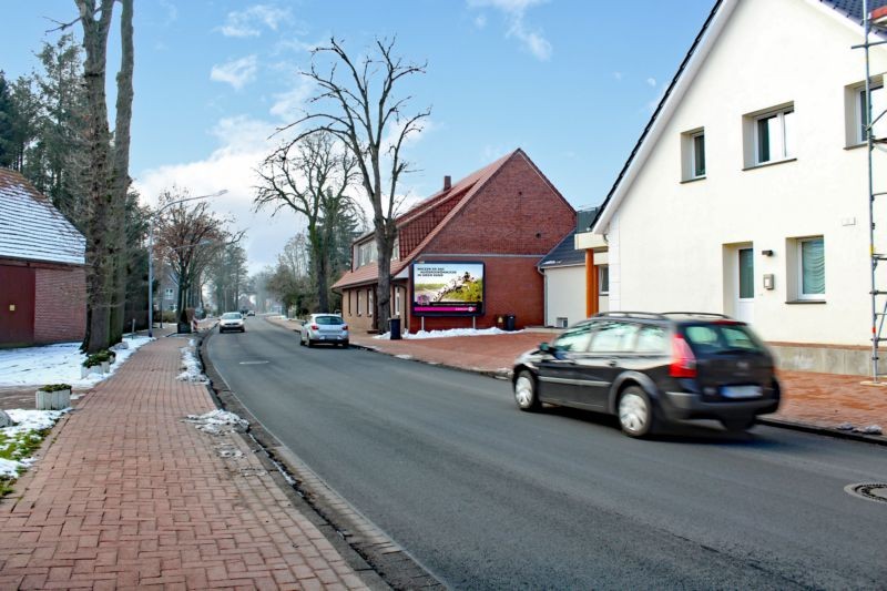 Osnabrücker Str  60 li