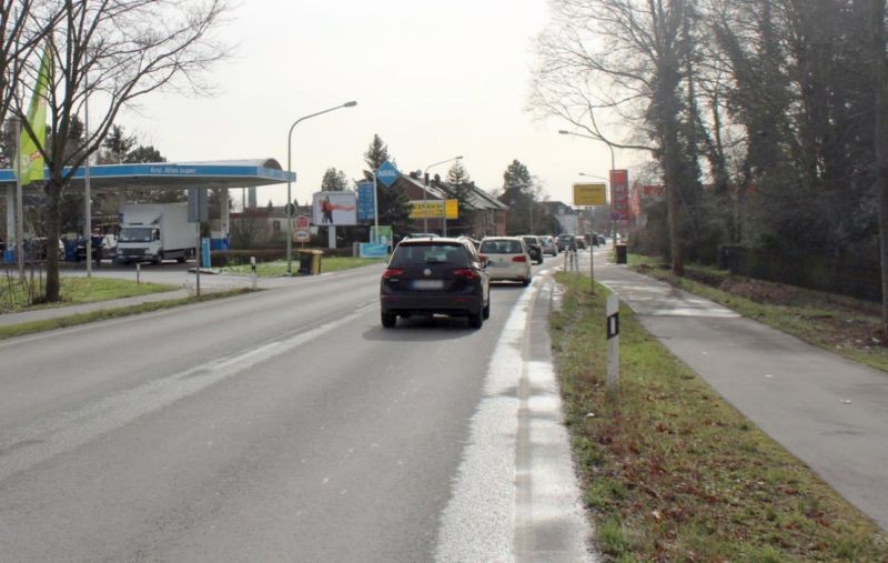 Römerstr. 30 (B 56)