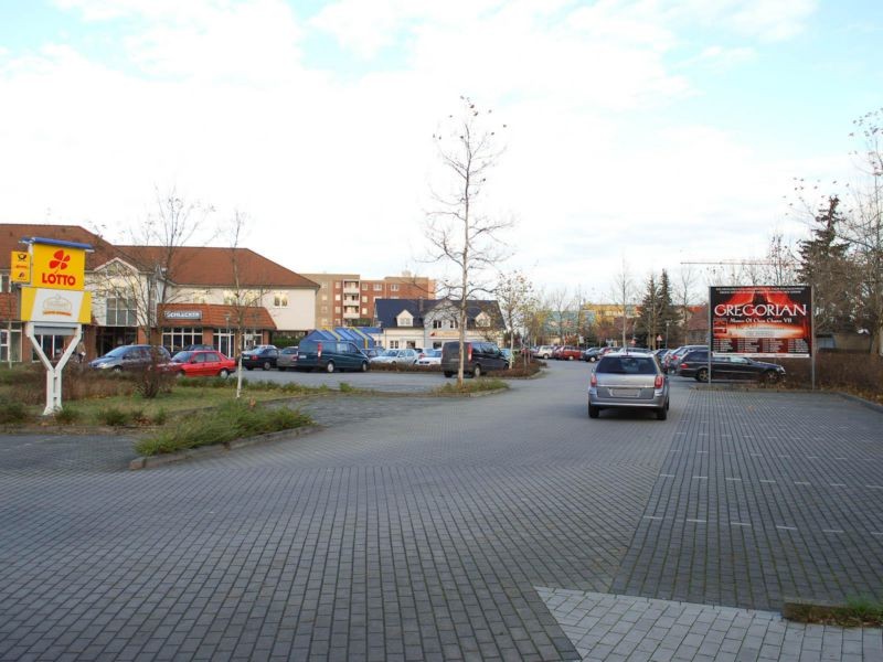 Kaxdorfer Weg   1 (RS)