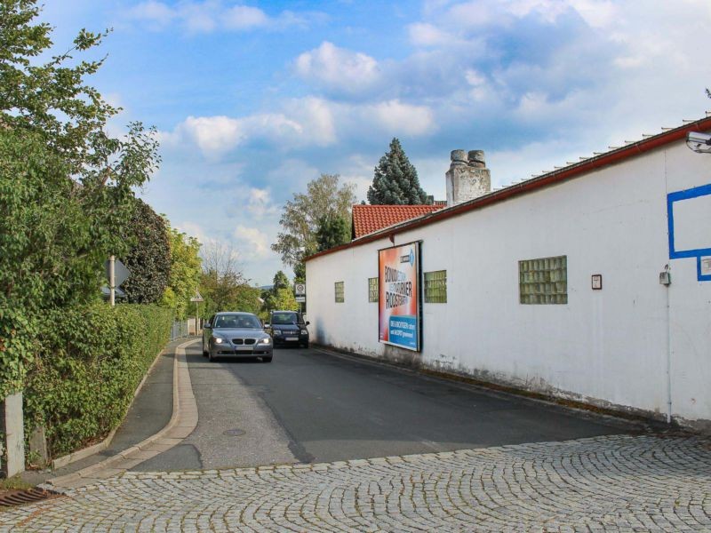 Kirchweg 24
