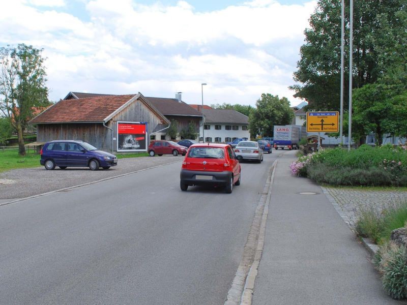Miesbacher Str   4 nb (St 2010)