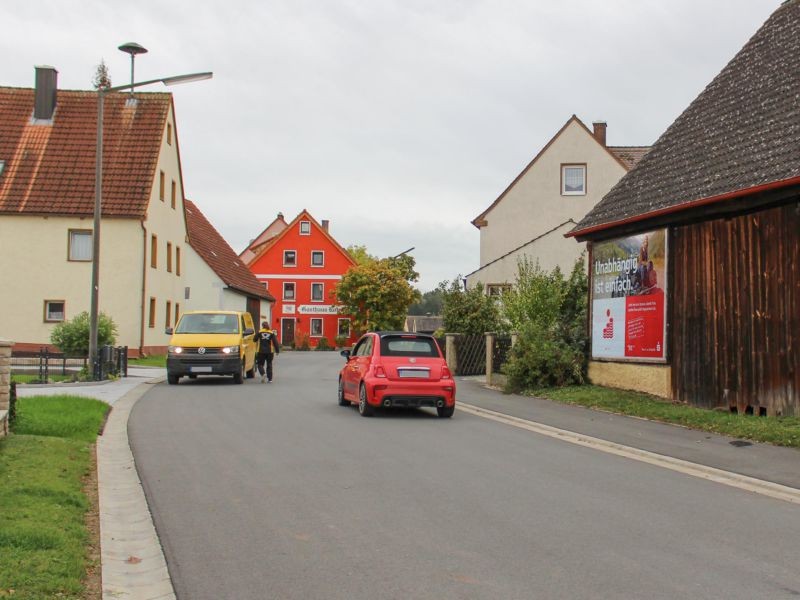 Dorfstr. 5-Weiterndorf