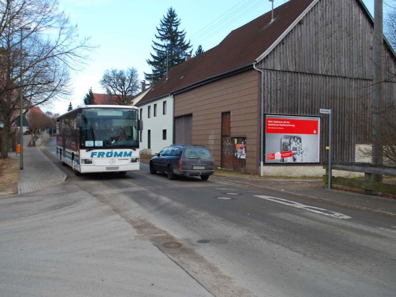 St.-Johannes-Str.5-Betlinshausen